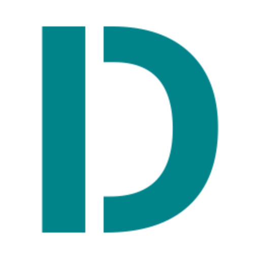 (c) Dicexq.nl