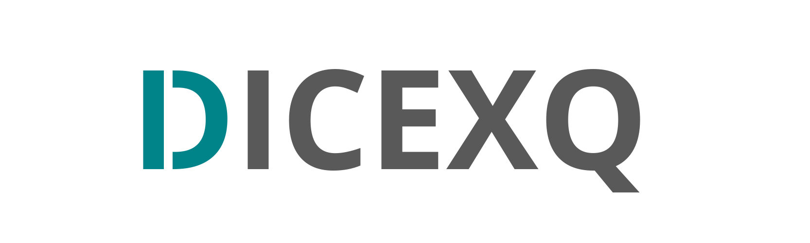 dicexq logo