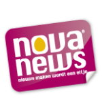 novanews logo